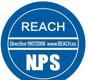 汽車(chē)REACH測(cè)試